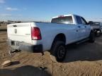 2016 Dodge RAM 2500 ST