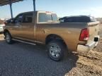 2012 Dodge RAM 2500 SLT