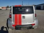 2011 KIA Soul