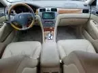 2005 Lexus ES 330