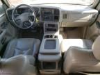 2004 Chevrolet Silverado K2500 Heavy Duty