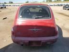 2006 Chrysler PT Cruiser Touring