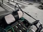 2010 Ezgo Golf Cart