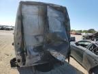 2017 Dodge RAM Promaster 2500 2500 High