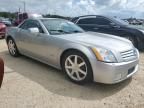 2006 Cadillac XLR