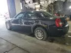 2008 Chrysler 300 Touring