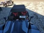 2016 Polaris Slingshot