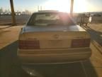 1997 Lexus LS 400