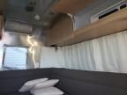 2020 Airstream Flying CLO