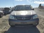 2003 Mazda Tribute LX