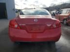 2009 Nissan Altima 3.5SE