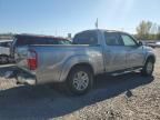 2006 Toyota Tundra Double Cab SR5