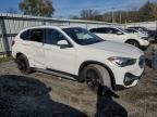 2020 BMW X1 XDRIVE28I