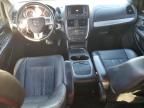 2016 Dodge Grand Caravan R/T