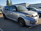 2012 Scion XB