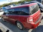 2014 Ford Flex SEL