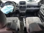 2004 Honda CR-V EX