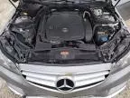 2014 Mercedes-Benz E 350 4matic Wagon