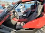 2016 Polaris Slingshot SL