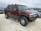 2006 Hummer H2 SUT