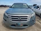 2011 Honda Accord Crosstour EXL