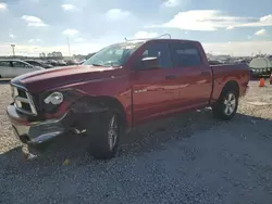 2009 Dodge RAM 1500 en venta en Houston, TX