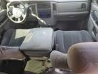 2004 Dodge RAM 1500 ST