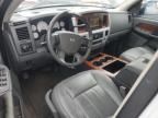 2007 Dodge RAM 1500 ST