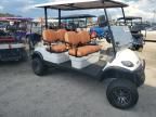 2024 Aspt Golf Cart