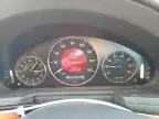 2006 Mercedes-Benz E 350 4matic