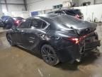 2021 Lexus IS 300