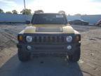 2006 Hummer H3