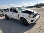 2013 Toyota Tacoma Prerunner Access Cab