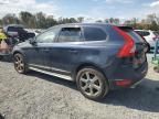 2013 Volvo XC60 T6