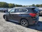 2019 BMW X1 XDRIVE28I