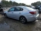 2022 Subaru Impreza Premium