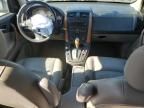 2007 Saturn Vue