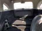 2007 Honda CR-V EXL