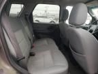 2006 Ford Escape HEV