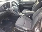 2012 KIA Sorento Base