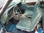 1965 Ford Ford Thund