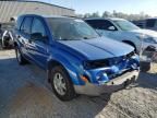 2003 Saturn Vue