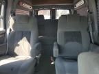 2005 Chevrolet Express G1500