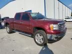 2014 GMC Sierra K2500 SLT