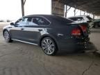 2015 Volkswagen Passat SE