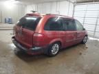 2007 Dodge Grand Caravan SE