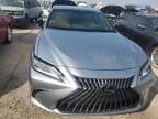 2023 Lexus ES 350 Base