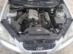 2010 Hyundai Genesis Coupe 3.8L