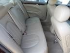 2006 Buick Lucerne CXL