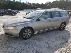 2008 Volvo V70 3.2 en venta en Ellenwood, GA